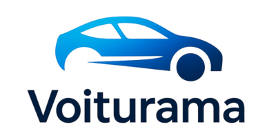 Voiturama