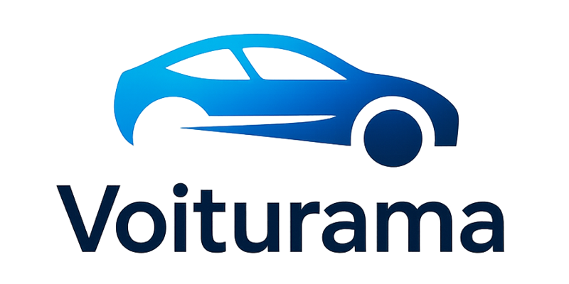 Voiturama